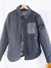 Spiewak fleece quilted for sale  LEICESTER