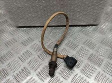 226a47538r sonda lambda usato  Ferrara