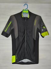 Decathlon rockrider shirt d'occasion  Expédié en Belgium