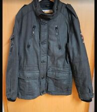 Herren winter jacke gebraucht kaufen  Bad Aibling