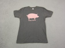pigs roses for sale pigs roses for sale Cedar Rapids