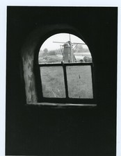 moulin a vent d'occasion  Expédié en Belgium