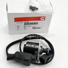 New isx fuel for sale  Houston