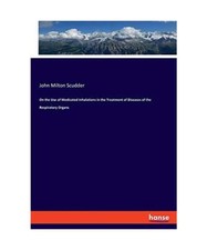 Zur anwendung medizinischer gebraucht kaufen  Trebbin