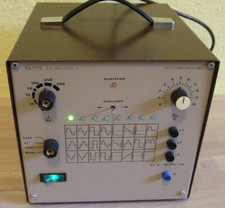 Elwe lehrmittel 580 gebraucht kaufen  Frankfurt am Main