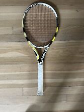 Raqueta de tenis Babolat Aero Pro 4 1/4 segunda mano  Embacar hacia Argentina