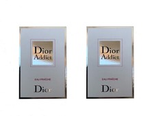Dîor addîct eau d'occasion  France