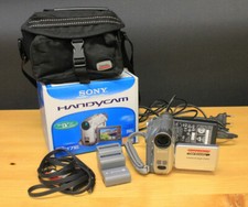 sony dcr hc17e gebraucht kaufen sony dcr hc17e gebraucht kaufen Winterbach