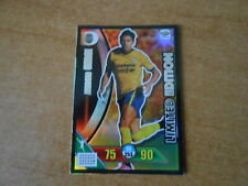 Figurina cards adrenalyn usato  Torino