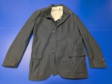 Pal zileri kombination gebraucht kaufen Pal zileri kombination gebraucht kaufen  Wedemark