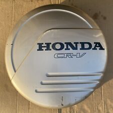 Honda crv oem for sale  Zeeland