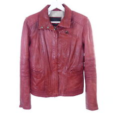 Lloyd trend lederjacke gebraucht kaufen  Twistringen