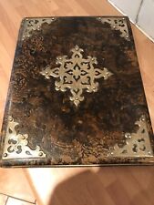 Antique ink blotter for sale  EAST GRINSTEAD