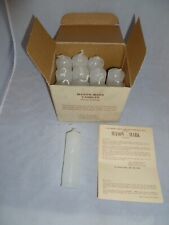 Rare box dozen for sale  Wentzville