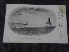 fraserburgh for sale fraserburgh for sale ANSTRUTHER