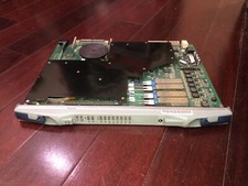motorola p10 for sale motorola p10 for sale Philadelphia