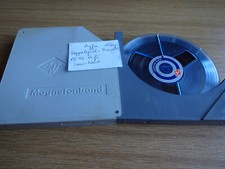 Tonband agfa band gebraucht kaufen  Speyer