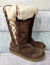 Ugg australia upside for sale  Richmond