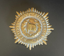 Brass national fire for sale  NEWARK