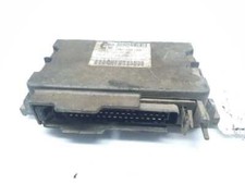 46545150 centralina motore usato  Ferrara