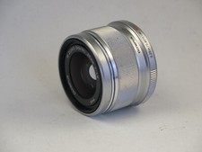 Lympus zuiko digital gebraucht kaufen  Telgte