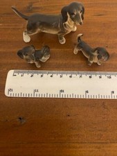 Vintage miniature ceramic for sale  HOLYWELL