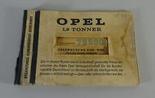 Scheckheft serviceheft pel gebraucht kaufen  Jever