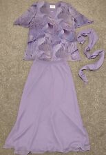 Ladies kirsten krog for sale  UK