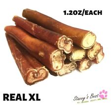 Inch extra thick for sale  Fort Lauderdale
