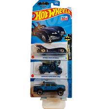 Hot wheels factory for sale  Richmond