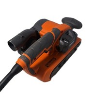 Ridgid r2740 corded for sale  Greeneville