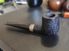 Stunning dunhill big d'occasion  Strasbourg-