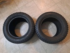Pair grass master for sale  Hartford