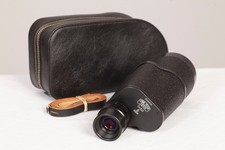 Carl zeiss jena gebraucht kaufen  Grünhufe,-Lüdershagen