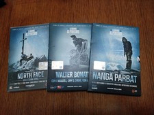Lotto dvd grande usato  Ardea