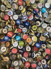 1000 assorted beer for sale  Kimberly