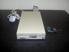 Acorn bbc micro for sale  HIGH WYCOMBE