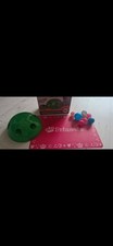 Pop play motorised for sale  LLANDUDNO