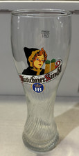 UM COPO DE CERVEJA DE TRIGO HB MUNCHNER KINDL 9 1/2" ALTURA 0,5L COM REDEMOINHOS NA PARTE INFERIOR comprar usado UM COPO DE CERVEJA DE TRIGO HB MUNCHNER KINDL 9 1/2" ALTURA 0,5L COM REDEMOINHOS NA PARTE INFERIOR comprar usado  Enviando para Brazil
