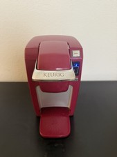 Keurig k10 mini for sale  Princeton