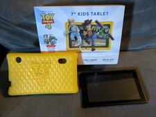 Pebble gear disney for sale  BRISTOL