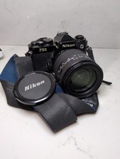 nikon fe2 for sale nikon fe2 for sale RICKMANSWORTH