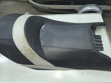 2016 yamaha waverunner for sale  Monroe