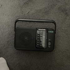 Vintage panasonic 544 for sale  LONDON