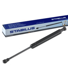 Stabilus 8552uy gasfeder gebraucht kaufen  Berlin
