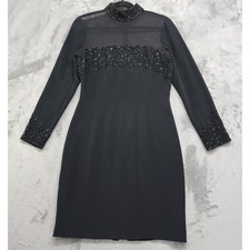 Vintage 90s oleg for sale  Milton Freewater