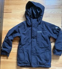 Kids burton gore for sale  Bedford