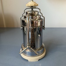 Superba macchina caffè usato Superba macchina caffè usato  Pesaro