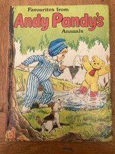 Collectible vintage favourites for sale  AMMANFORD