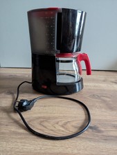Melitta enjoy 100201 gebraucht kaufen  Bruckberg